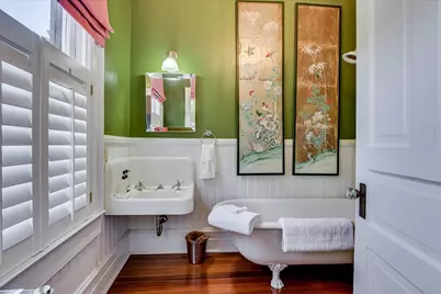 3954 Silver Bluff Road, Jackson, SC 29831 - Photo 37