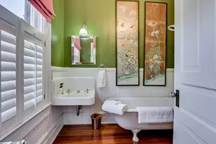 3954 Silver Bluff Rd, Jackson, SC 29831 - Photo 37