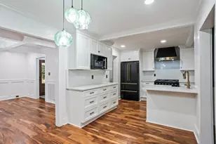 1708 SE Boundary Ave, Aiken, SC 29801 - Photo 13