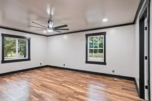 1708 SE Boundary Ave, Aiken, SC 29801 - Photo 23