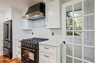 1708 SE Boundary Ave, Aiken, SC 29801 - Photo 17