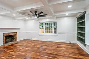 1708 SE Boundary Ave, Aiken, SC 29801 - Photo 9