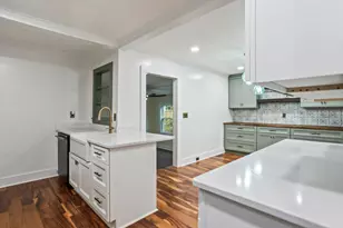 1708 SE Boundary Ave, Aiken, SC 29801 - Photo 15