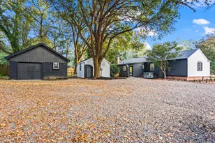 1708 SE Boundary Ave, Aiken, SC 29801 - Photo 3