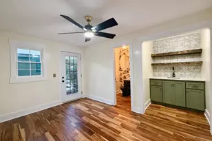 1708 SE Boundary Ave, Aiken, SC 29801 - Photo 35