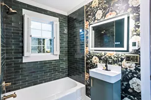 1708 SE Boundary Ave, Aiken, SC 29801 - Photo 31