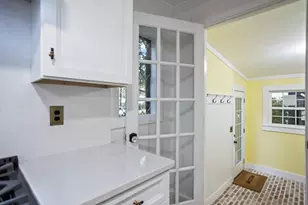 1708 SE Boundary Ave, Aiken, SC 29801 - Photo 19