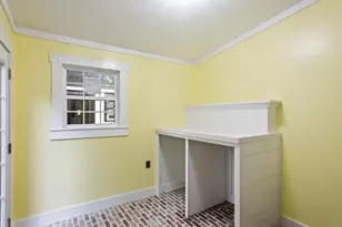 1708 SE Boundary Ave, Aiken, SC 29801 - Photo 33