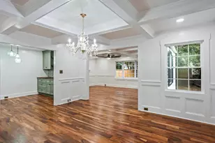 1708 SE Boundary Ave, Aiken, SC 29801 - Photo 7