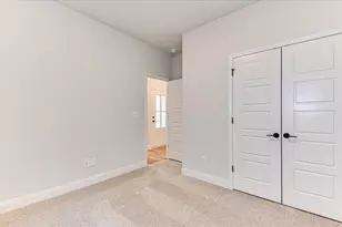 404 Mill Stone Ln, North Augusta, SC 29860 - Photo 25