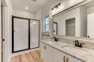 404 Mill Stone Ln, North Augusta, SC 29860 - Photo 5