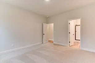 404 Mill Stone Ln, North Augusta, SC 29860 - Photo 19