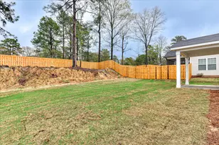 404 Mill Stone Ln, North Augusta, SC 29860 - Photo 31