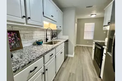 2896 Rasha Drive, Augusta, GA 30906 - Photo 3