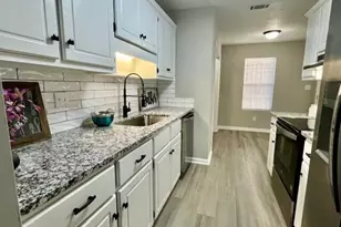 2896 Rasha Dr, Augusta, GA 30906 - Photo 3