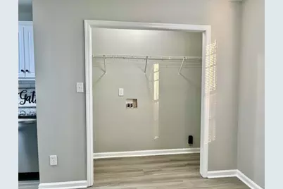 2896 Rasha Drive, Augusta, GA 30906 - Photo 13