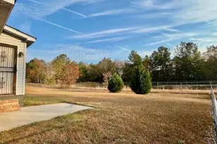 2896 Rasha Dr, Augusta, GA 30906 - Photo 5