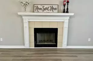 2896 Rasha Dr, Augusta, GA 30906 - Photo 7