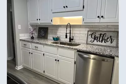 2896 Rasha Drive, Augusta, GA 30906 - Photo 11