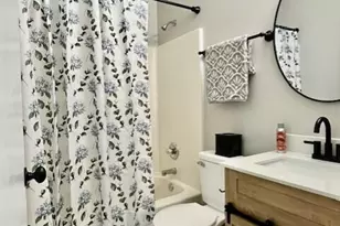 2896 Rasha Dr, Augusta, GA 30906 - Photo 21