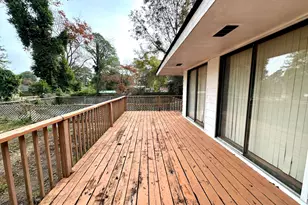 3514 Lawson Road Rd, Aiken, SC 29801 - Photo 23