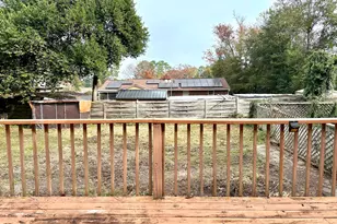 3514 Lawson Road Rd, Aiken, SC 29801 - Photo 29