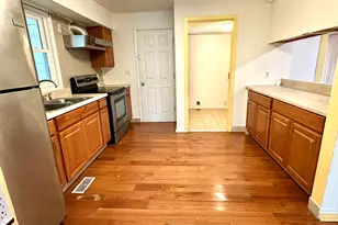 3514 Lawson Road Rd, Aiken, SC 29801 - Photo 9