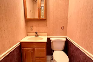 3514 Lawson Road Rd, Aiken, SC 29801 - Photo 21