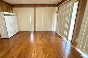 3514 Lawson Road Rd, Aiken, SC 29801 - Photo 15