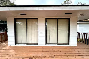 3514 Lawson Road Rd, Aiken, SC 29801 - Photo 27