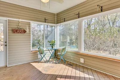 4121 Pine Ridge Road, Appling, GA 30802 - Photo 31