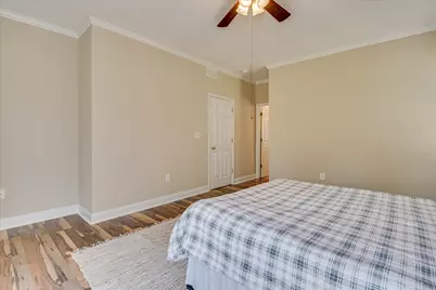 4121 Pine Ridge Road, Appling, GA 30802 - Photo 35