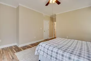 4121 Pine Ridge Rd, Appling, GA 30802 - Photo 35