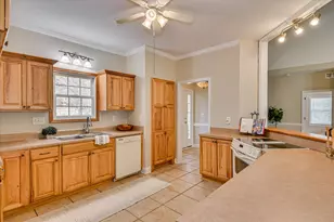 4121 Pine Ridge Rd, Appling, GA 30802 - Photo 23