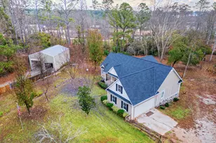 4121 Pine Ridge Rd, Appling, GA 30802 - Photo 59