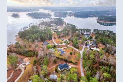 4121 Pine Ridge Road, Appling, GA 30802 - Photo 57