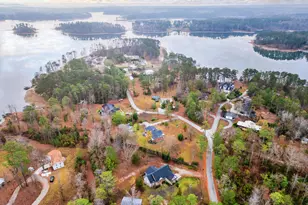 4121 Pine Ridge Rd, Appling, GA 30802 - Photo 57