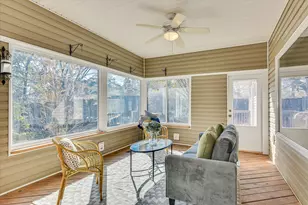 4121 Pine Ridge Rd, Appling, GA 30802 - Photo 29