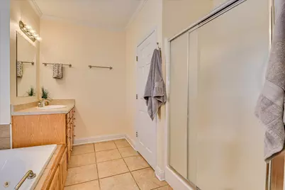 4121 Pine Ridge Road, Appling, GA 30802 - Photo 37