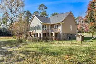 4121 Pine Ridge Rd, Appling, GA 30802 - Photo 47