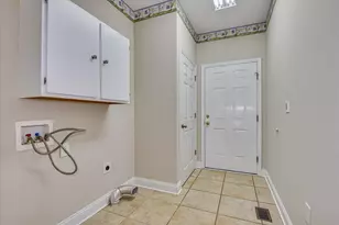 4121 Pine Ridge Rd, Appling, GA 30802 - Photo 45