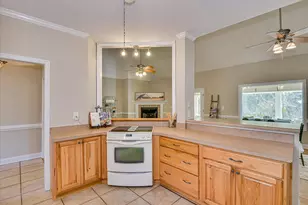 4121 Pine Ridge Rd, Appling, GA 30802 - Photo 27