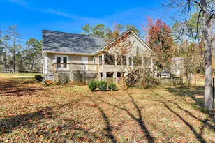 4121 Pine Ridge Rd, Appling, GA 30802 - Photo 49