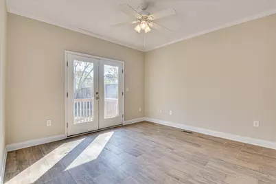 4121 Pine Ridge Road, Appling, GA 30802 - Photo 39