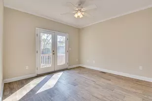 4121 Pine Ridge Rd, Appling, GA 30802 - Photo 39