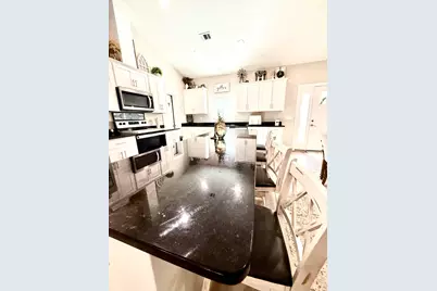 169 E Sheppard Street, Stapleton, GA 30823 - Photo 7