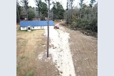 169 E Sheppard Street, Stapleton, GA 30823 - Photo 37