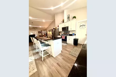 169 E Sheppard Street, Stapleton, GA 30823 - Photo 3