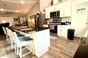 169 E Sheppard St, Stapleton, GA 30823 - Photo 3