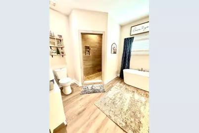 169 E Sheppard Street, Stapleton, GA 30823 - Photo 21